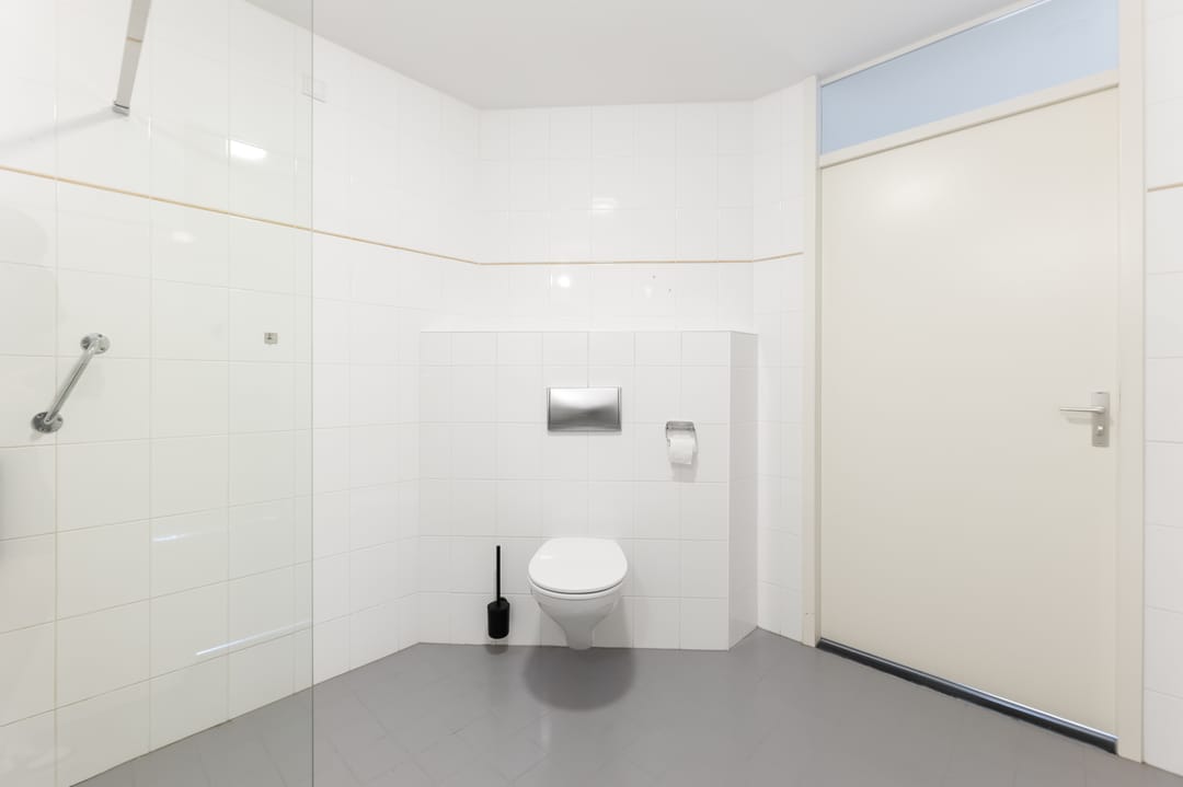 Foto 23 van Vredehoflaan 236