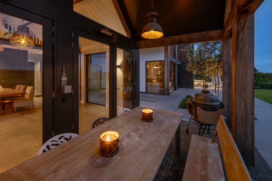 Foto 43 van De Hoeven 60-E