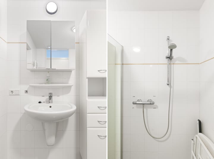 Foto 24 van Vredehoflaan 236