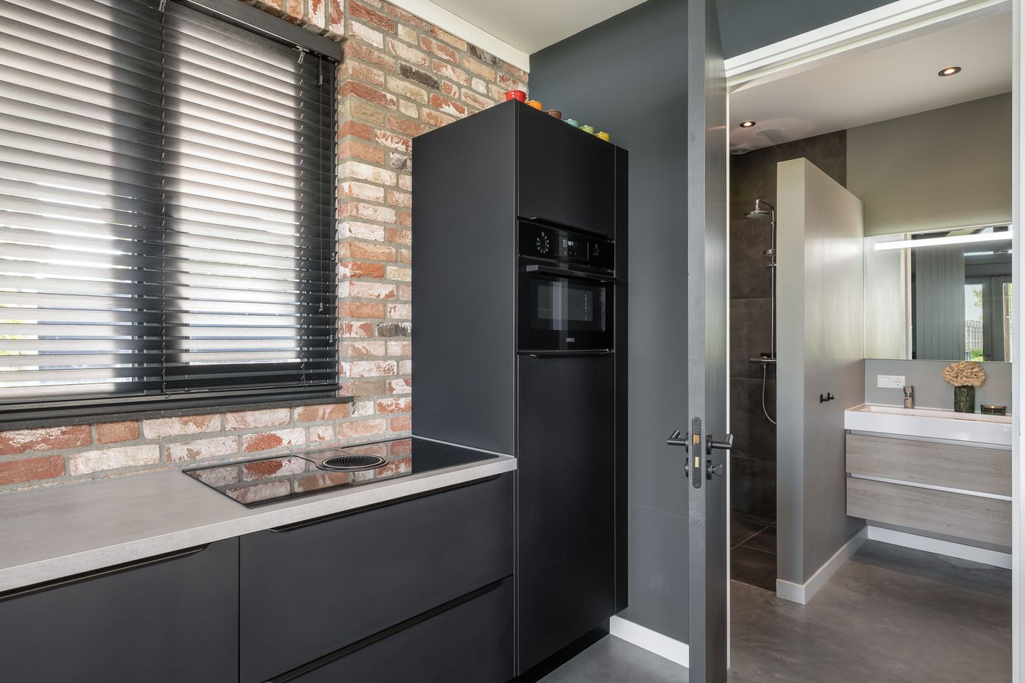 Foto 44 van De Hoeven 60-E