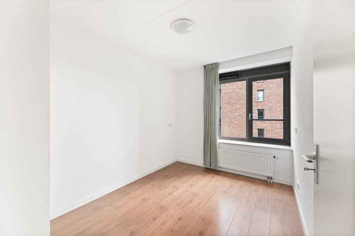 Foto 25 van Vredehoflaan 236