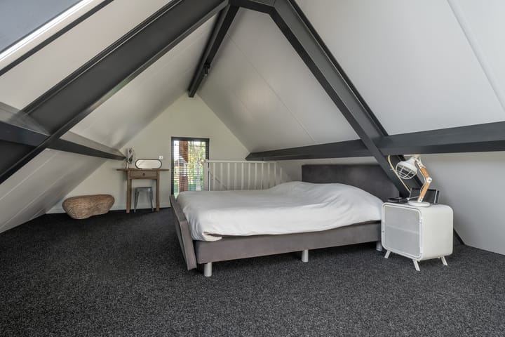 Photo 45 of De Hoeven 60-E