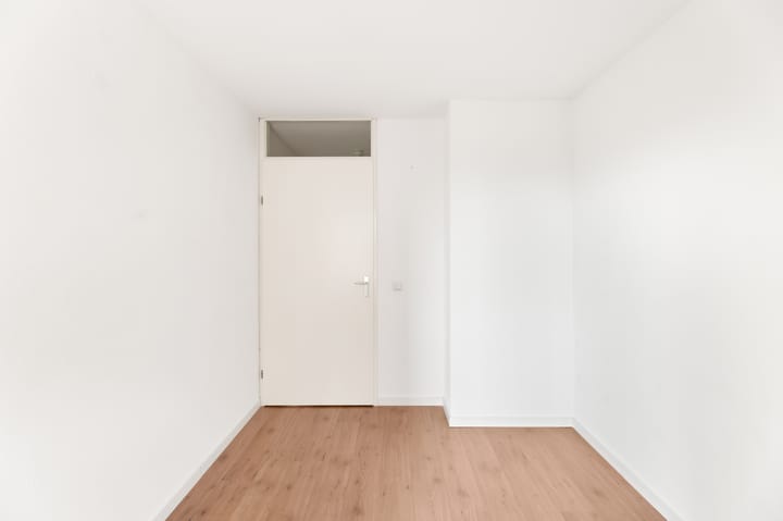 Foto 26 van Vredehoflaan 236