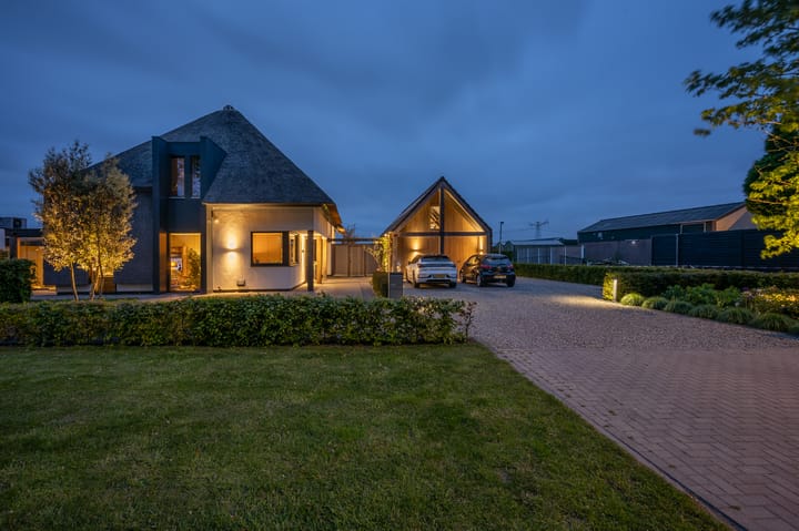 Photo 46 of De Hoeven 60-E