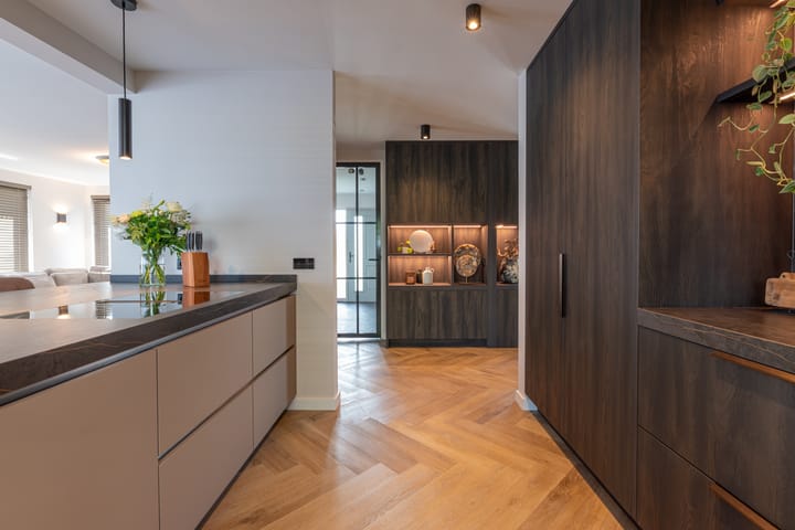 Foto 2 van Eikenwal 20