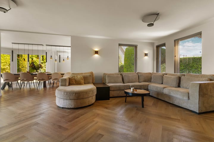 Foto 3 van Eikenwal 20