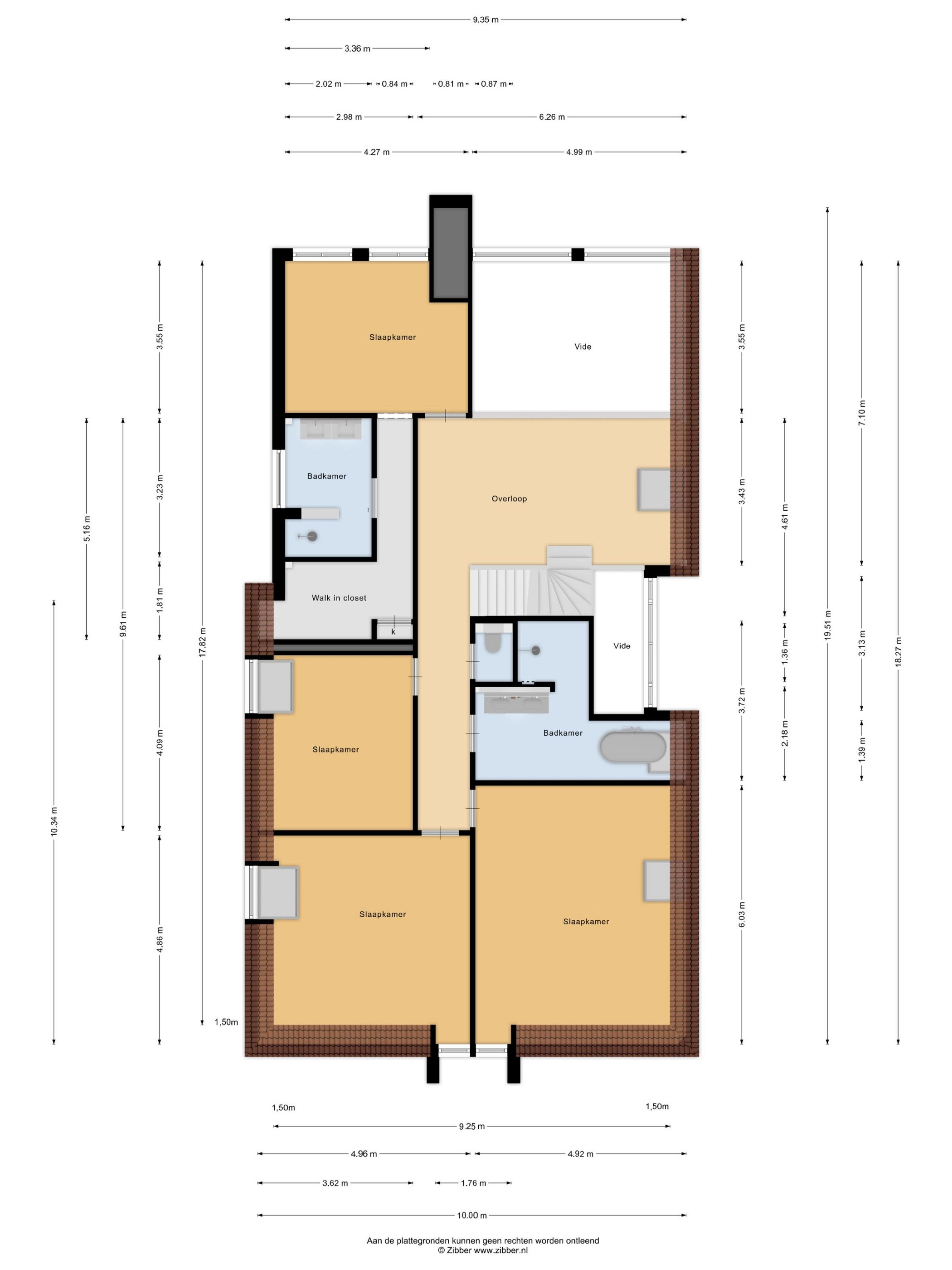 Foto 48 van De Hoeven 60-E