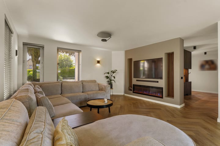 Foto 6 van Eikenwal 20