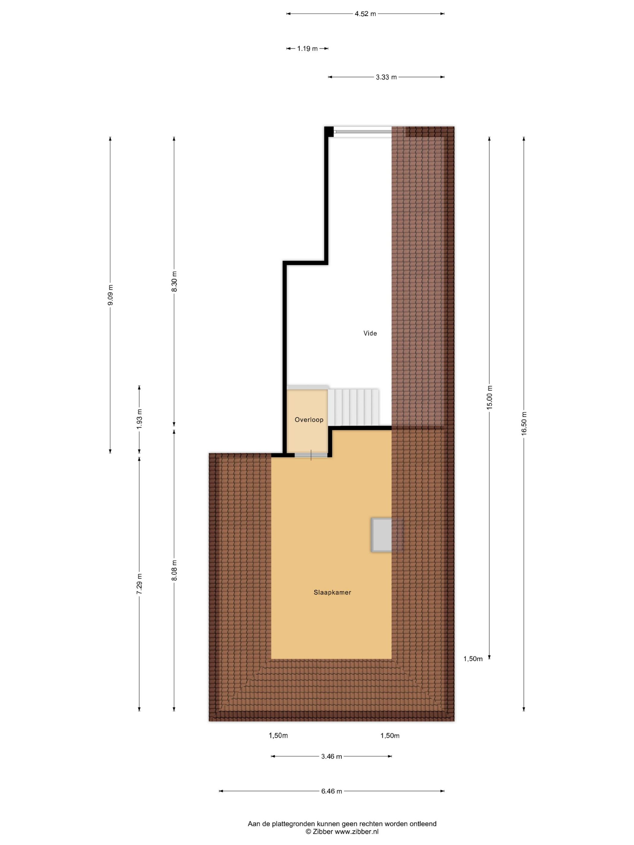 Foto 51 van De Hoeven 60-E