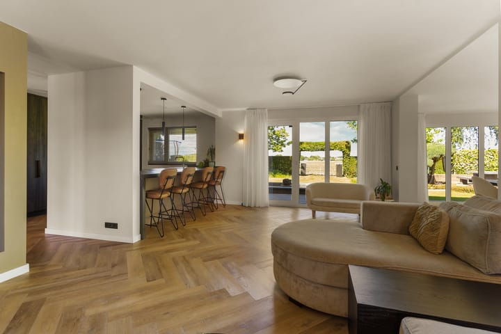 Foto 7 van Eikenwal 20