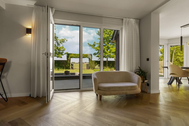 Foto 8 van Eikenwal 20