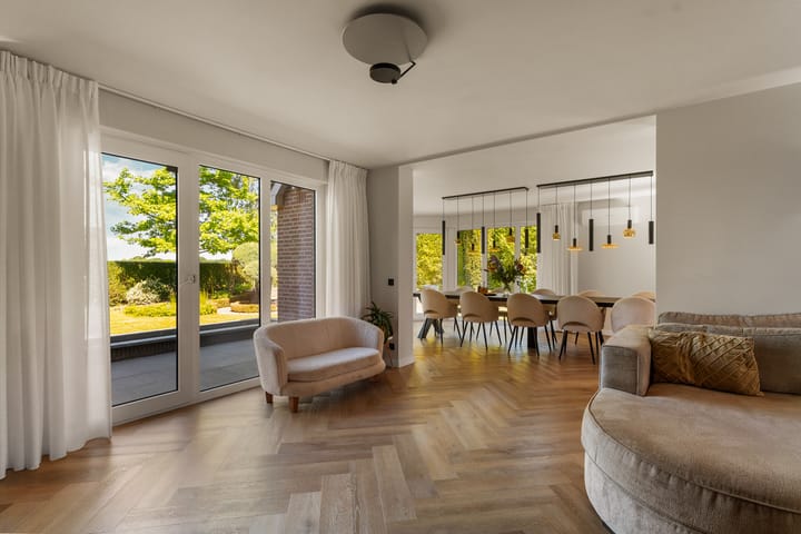 Foto 9 van Eikenwal 20