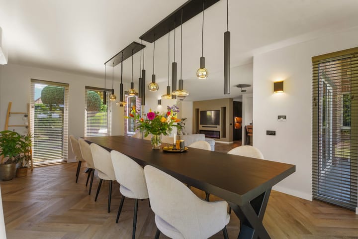 Foto 11 van Eikenwal 20