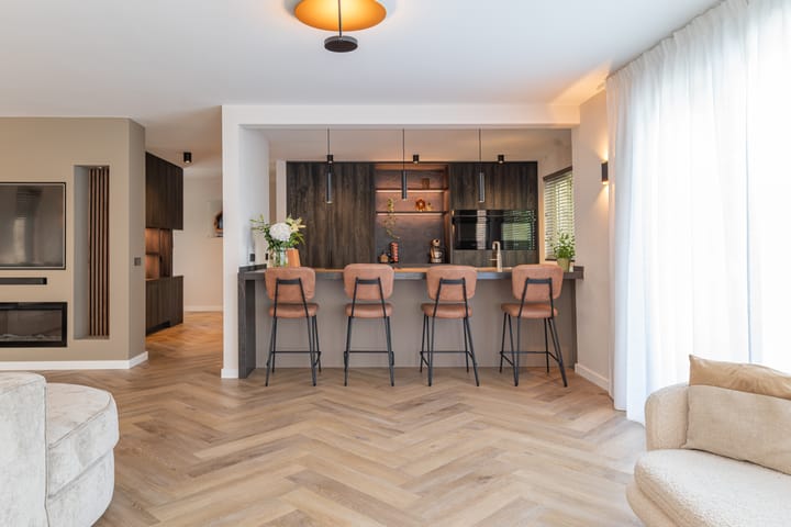 Foto 12 van Eikenwal 20