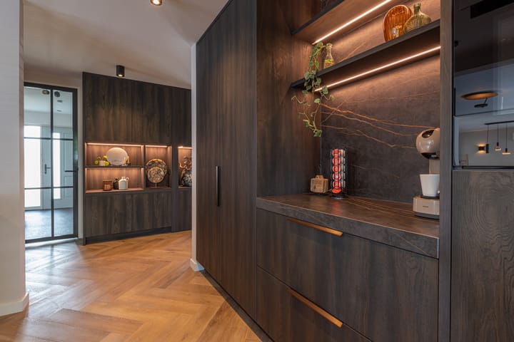 Foto 13 van Eikenwal 20