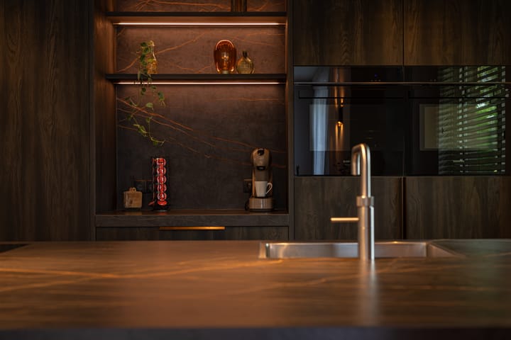 Foto 14 van Eikenwal 20