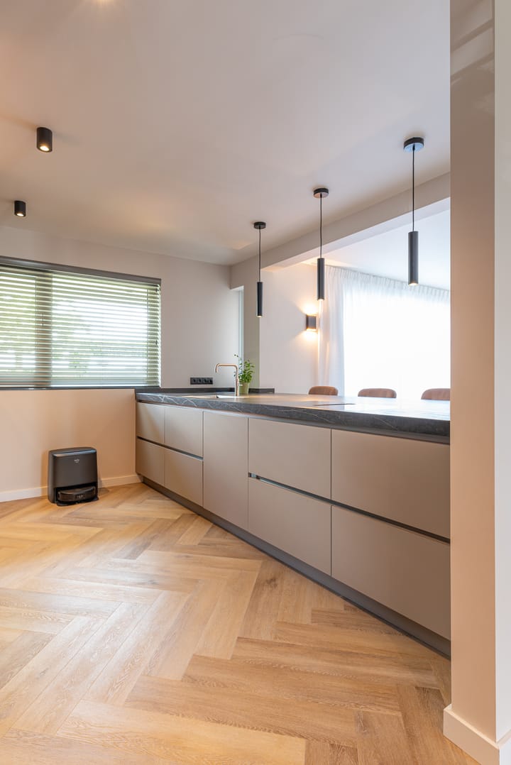 Foto 15 van Eikenwal 20