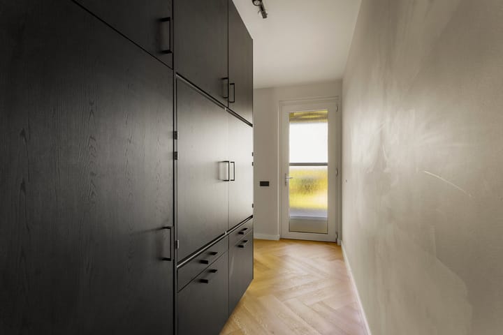 Foto 17 van Eikenwal 20