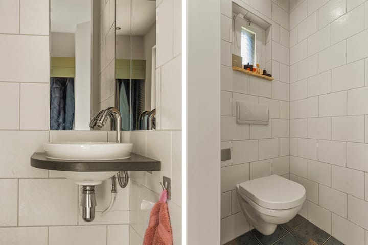 Foto 18 van Eikenwal 20