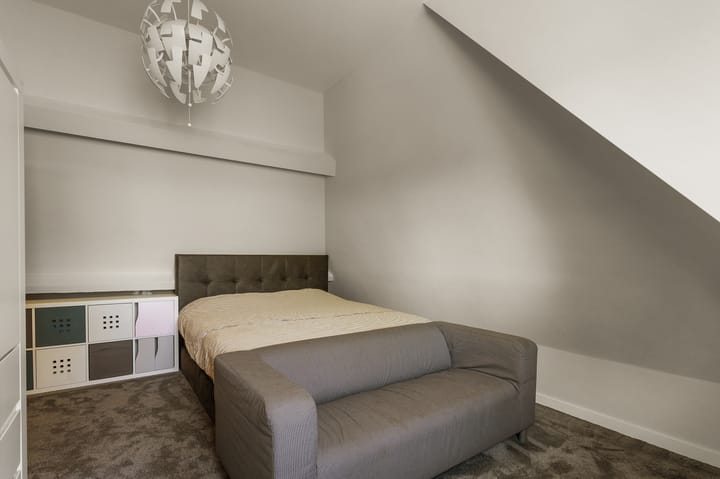 Foto 19 van Eikenwal 20