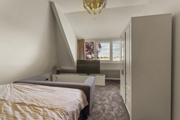 Foto 20 van Eikenwal 20