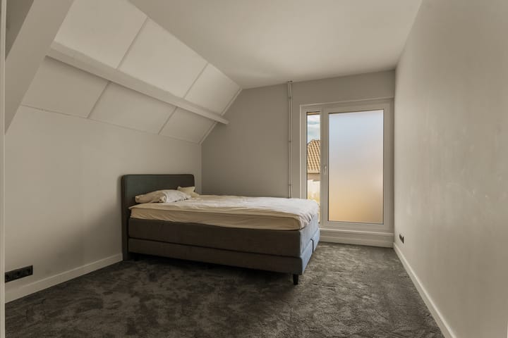 Foto 21 van Eikenwal 20