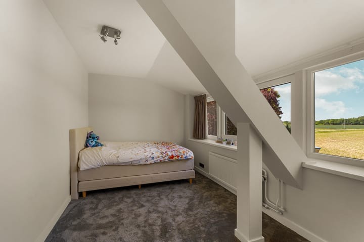 Foto 23 van Eikenwal 20