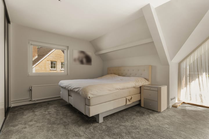 Foto 24 van Eikenwal 20