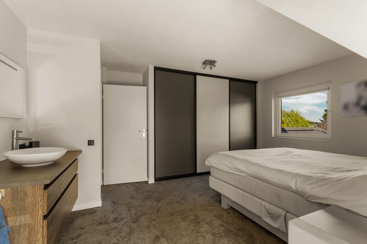 Foto 25 van Eikenwal 20