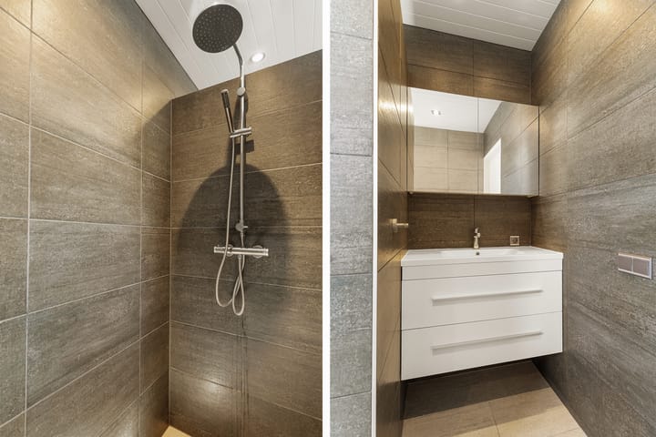 Foto 27 van Eikenwal 20