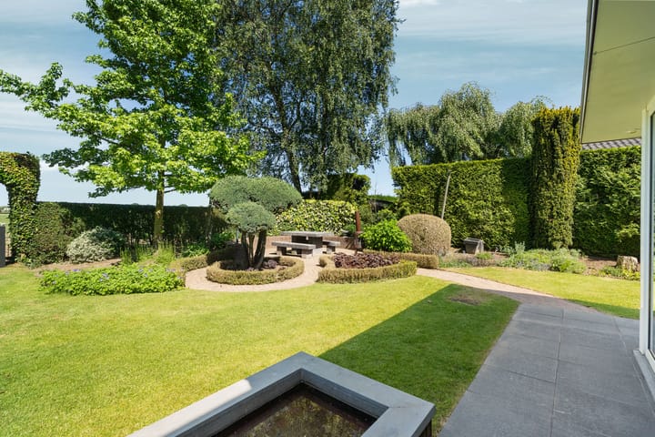 Foto 29 van Eikenwal 20