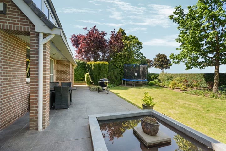 Foto 30 van Eikenwal 20