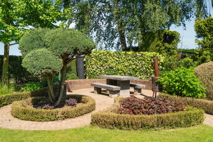 Foto 31 van Eikenwal 20