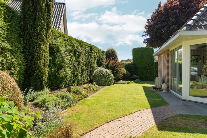 Foto 34 van Eikenwal 20