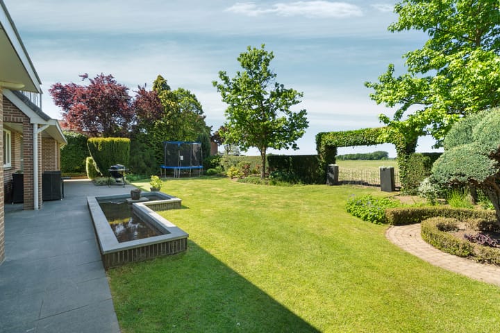 Foto 35 van Eikenwal 20