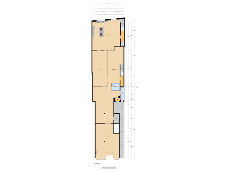 Bekijk plattegrond