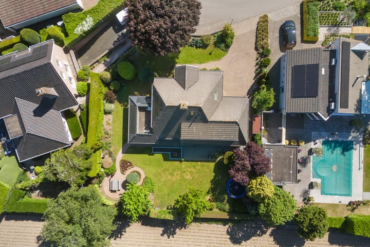 Foto 38 van Eikenwal 20