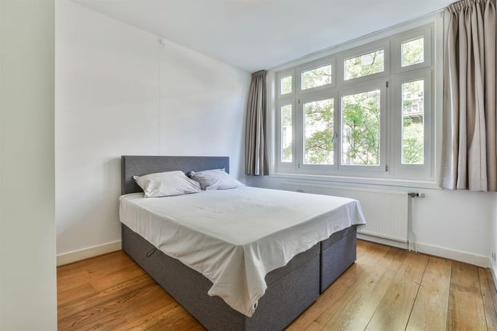 Foto 13 van Rooseveltlaan 168-1