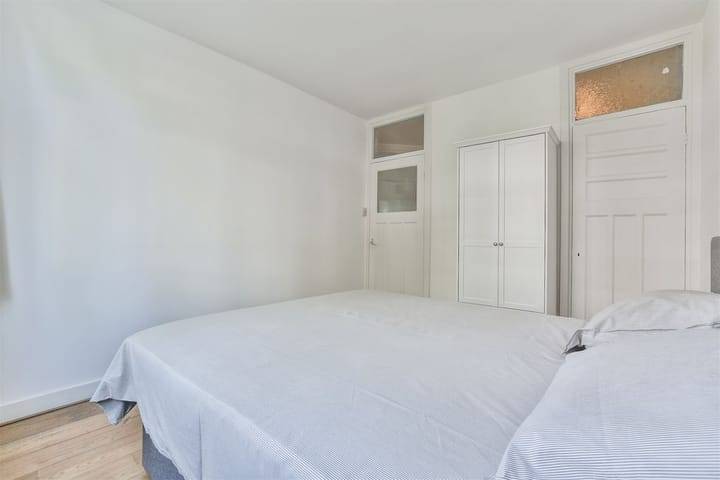 Foto 14 van Rooseveltlaan 168-1