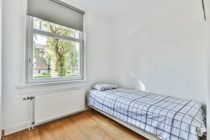 Foto 15 van Rooseveltlaan 168-1