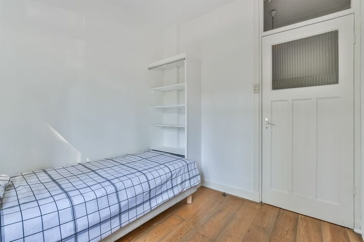 Foto 16 van Rooseveltlaan 168-1