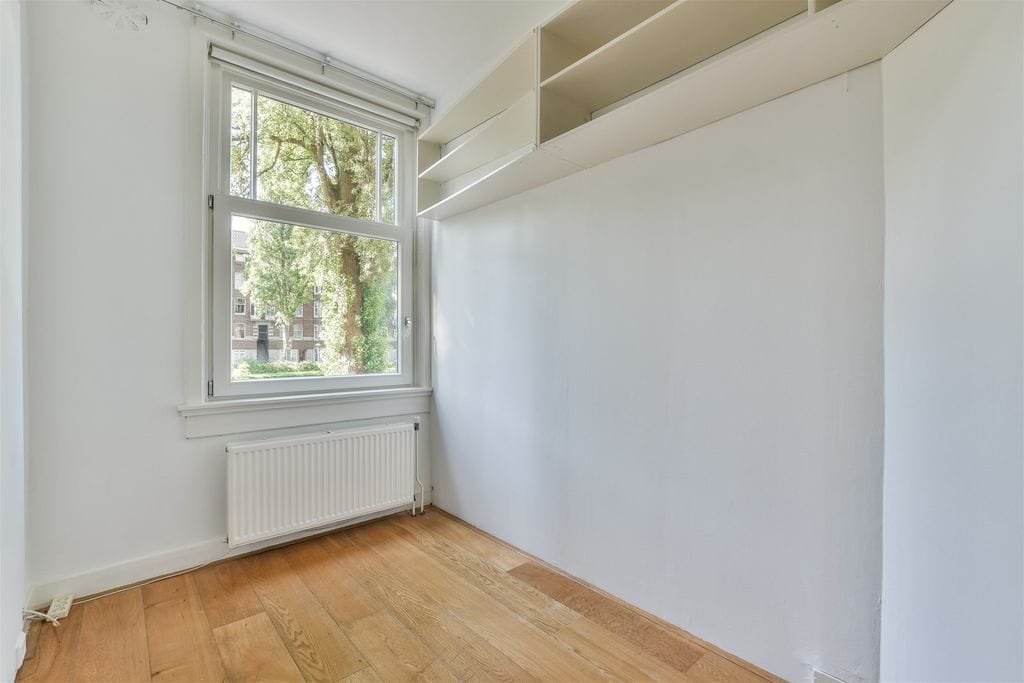 Foto 17 van Rooseveltlaan 168-1