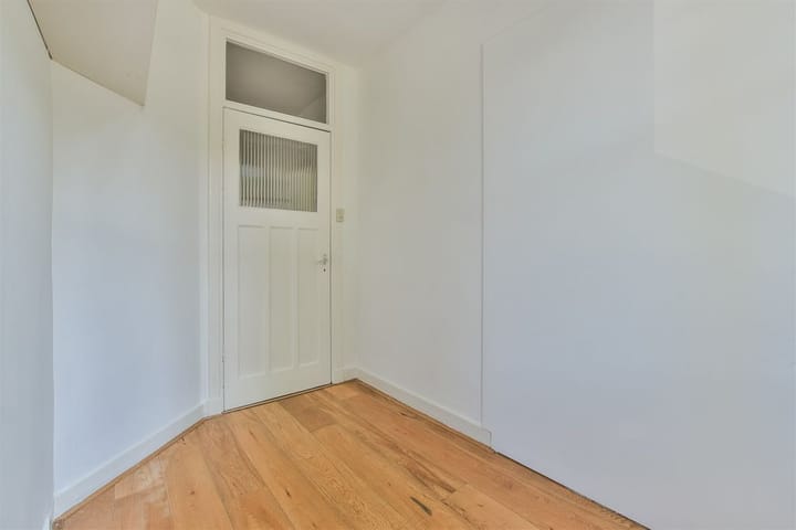 Foto 18 van Rooseveltlaan 168-1