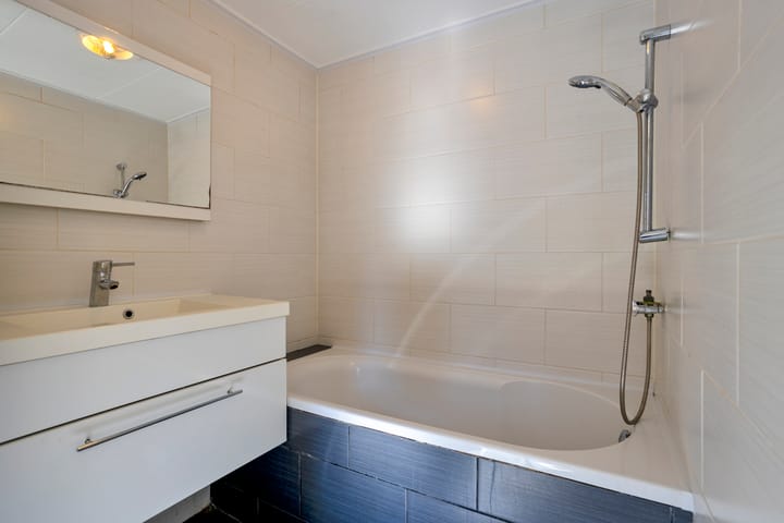 Foto 9 van Fockinckstraat 33