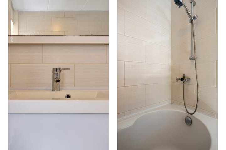 Foto 10 van Fockinckstraat 33