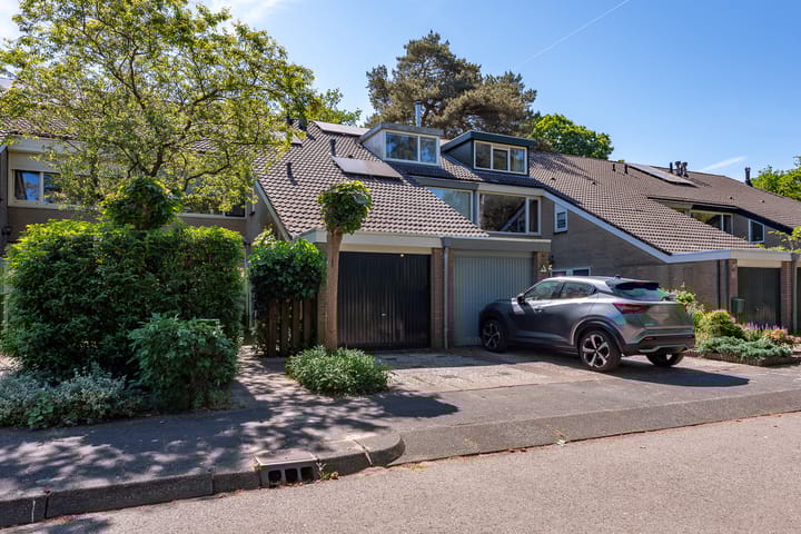 Foto 3 van Travertin 28