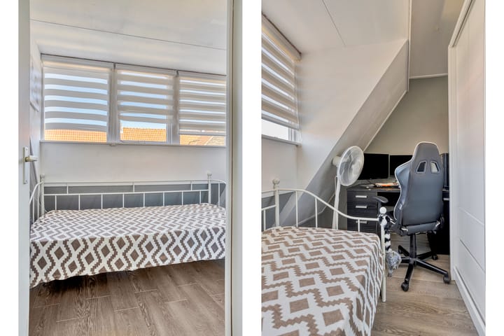 Foto 17 van Fockinckstraat 33