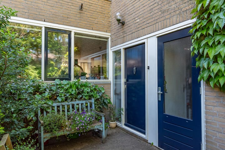 Foto 6 van Travertin 28