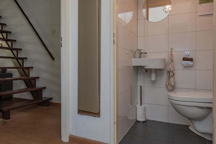 Foto 7 van Travertin 28