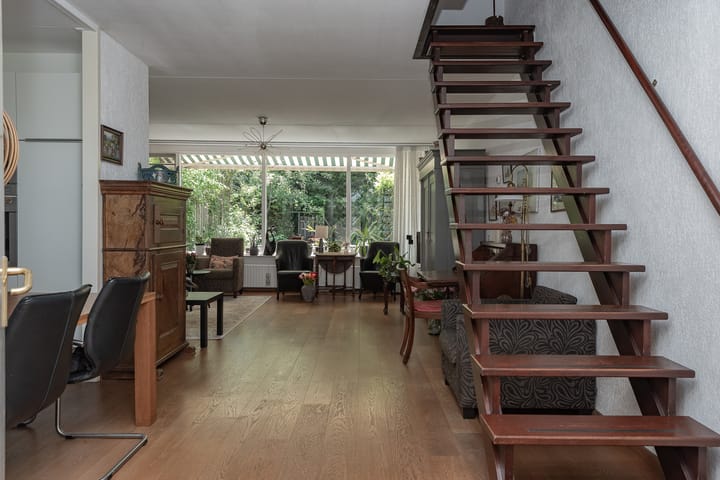 Foto 8 van Travertin 28